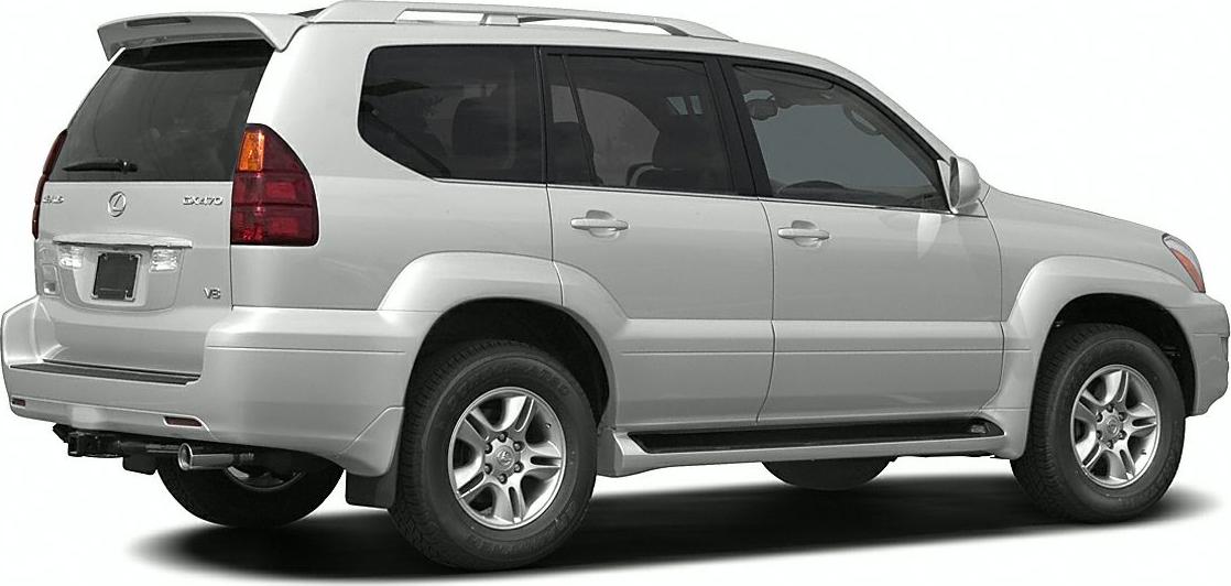 3/4 rear-right view
