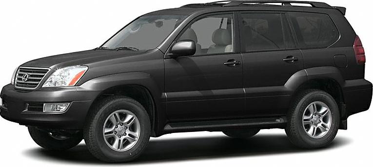 3/4 front-left view, Black Onyx