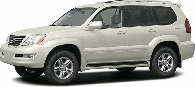 3/4 front-left view, Blizzard Pearl
