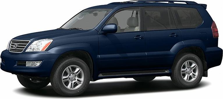 3/4 front-left view, Nautical Blue