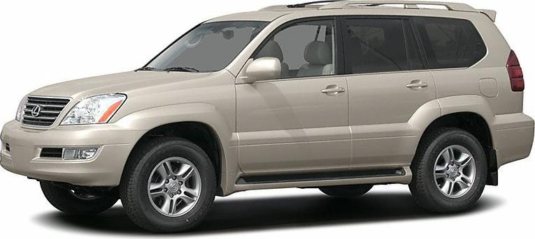 3/4 front-left view, Savannah Metallic