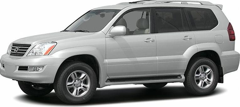 3/4 front-left view, Titanium Metallic