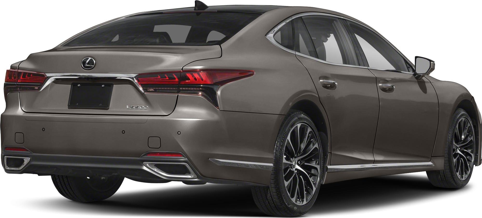 3/4 rear-right view