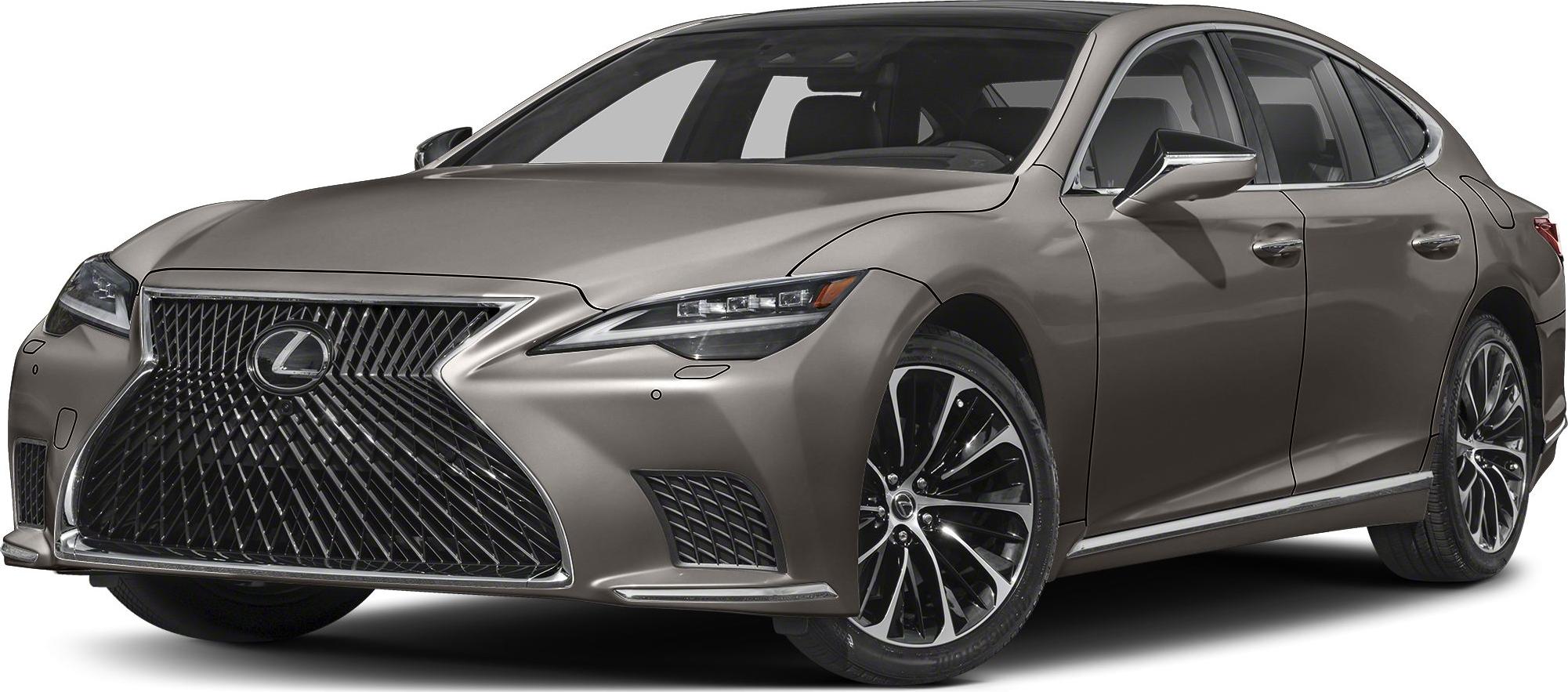3/4 front-left view, Atomic Silver