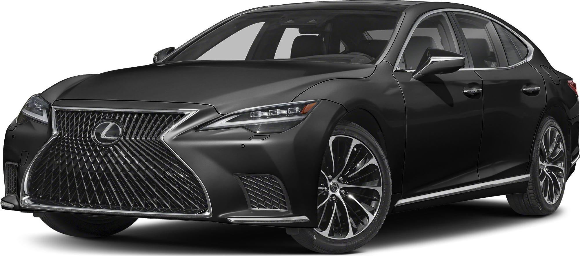 3/4 front-left view, Obsidian