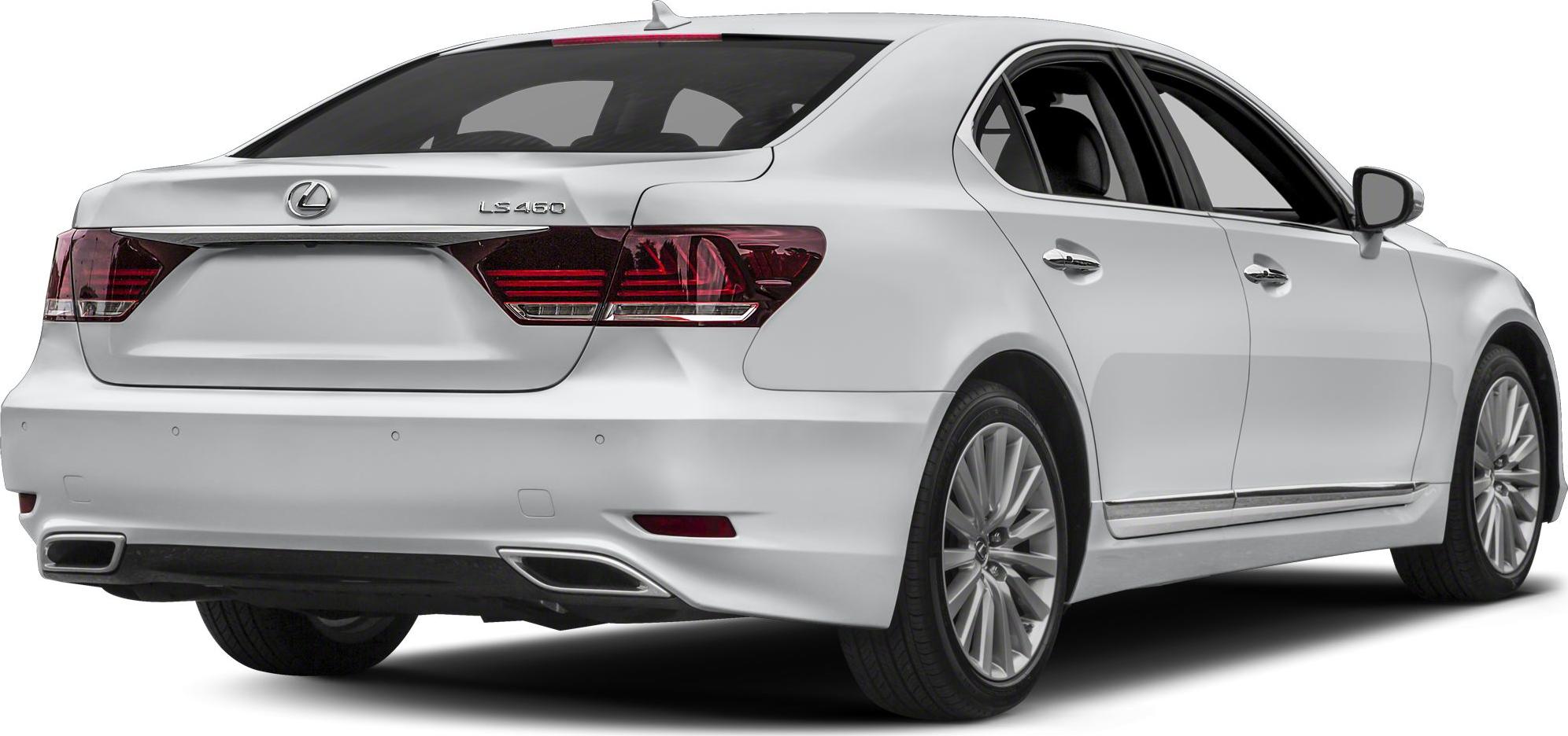 3/4 rear-right view