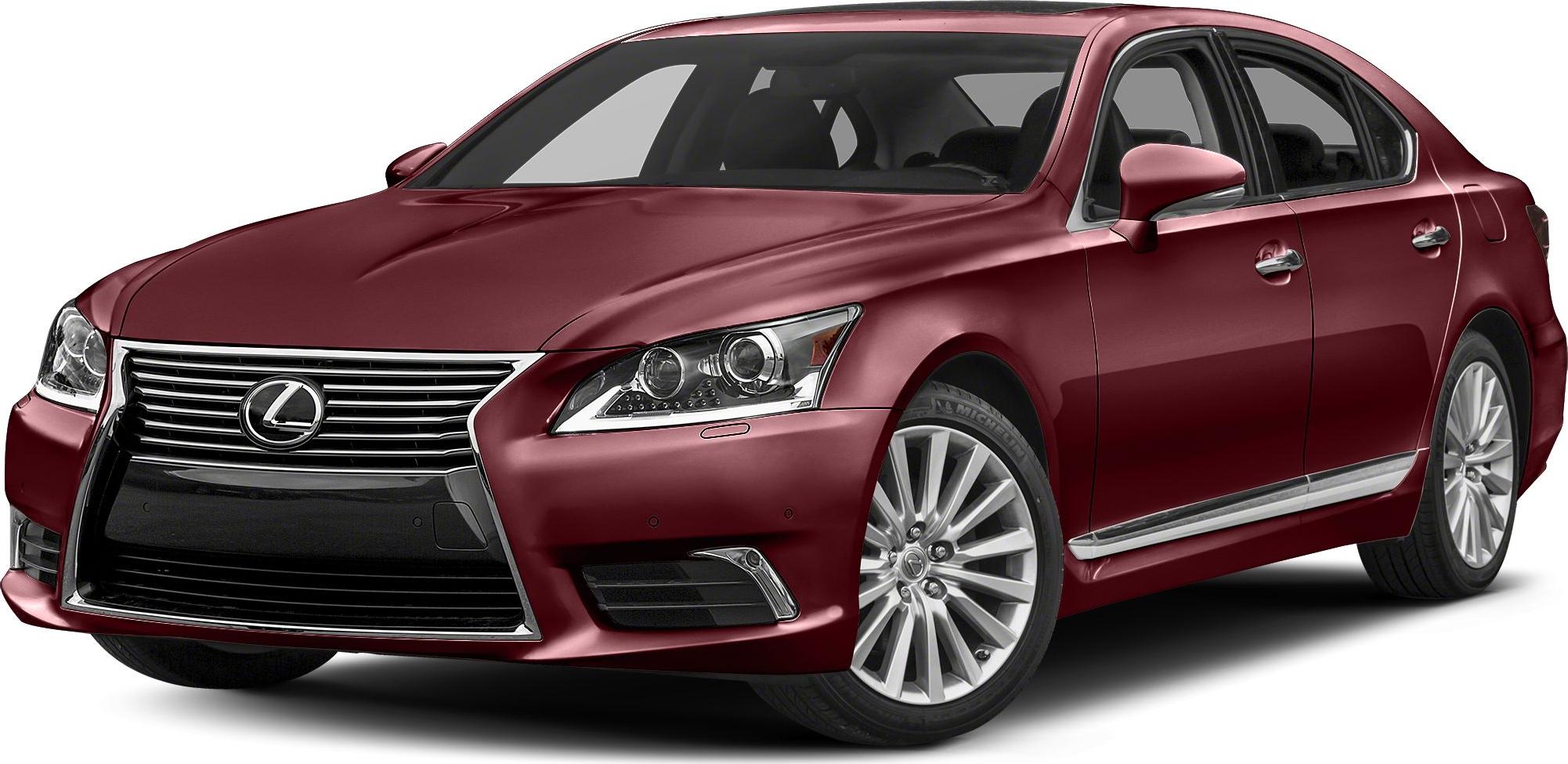 3/4 front-left view, Matador Red Mica