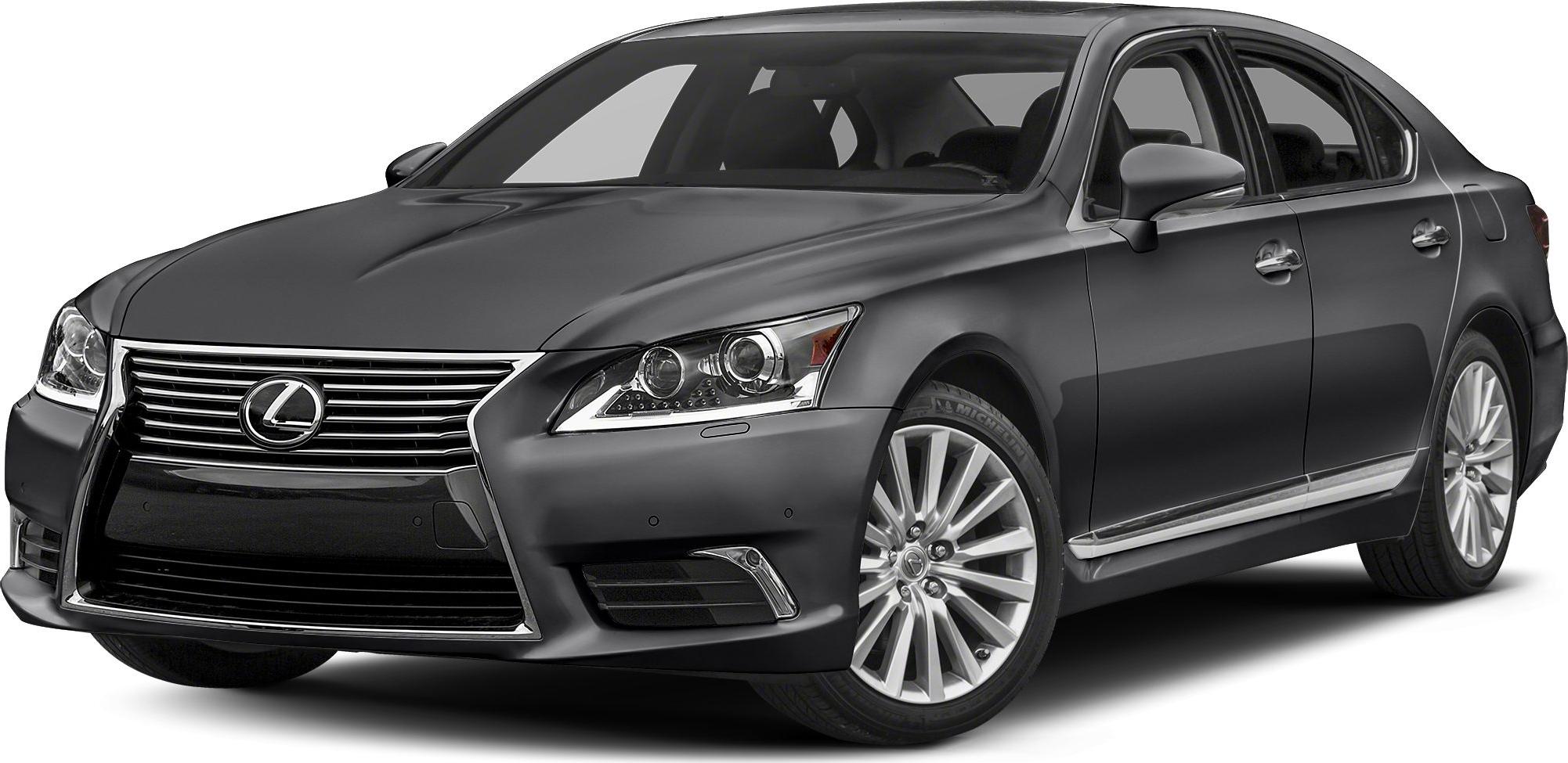 3/4 front-left view, Nebula Gray Pearl