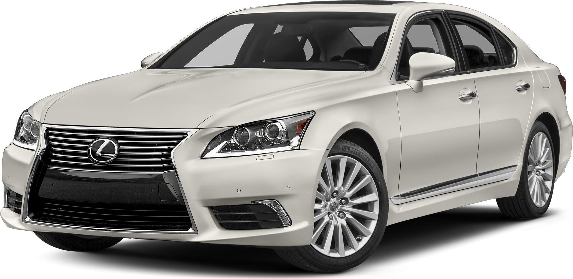 3/4 front-left view, Eminent White Pearl