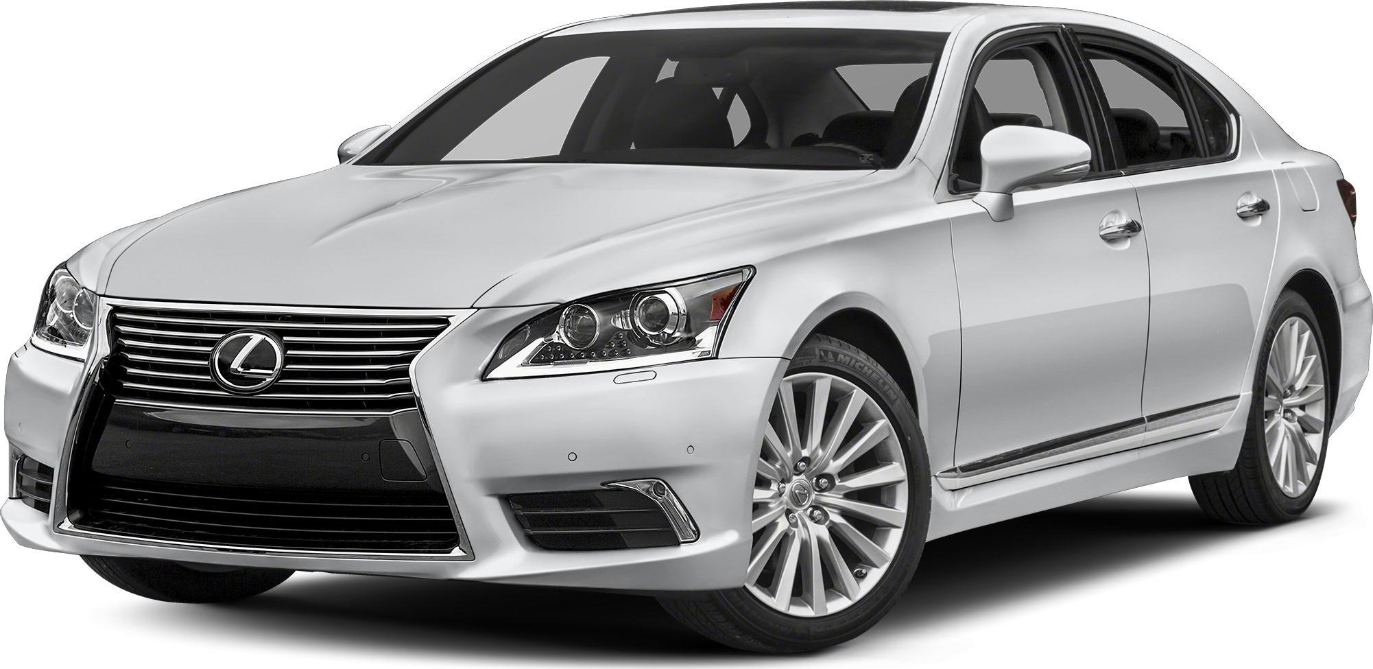 Front-side view showing grille and headlights