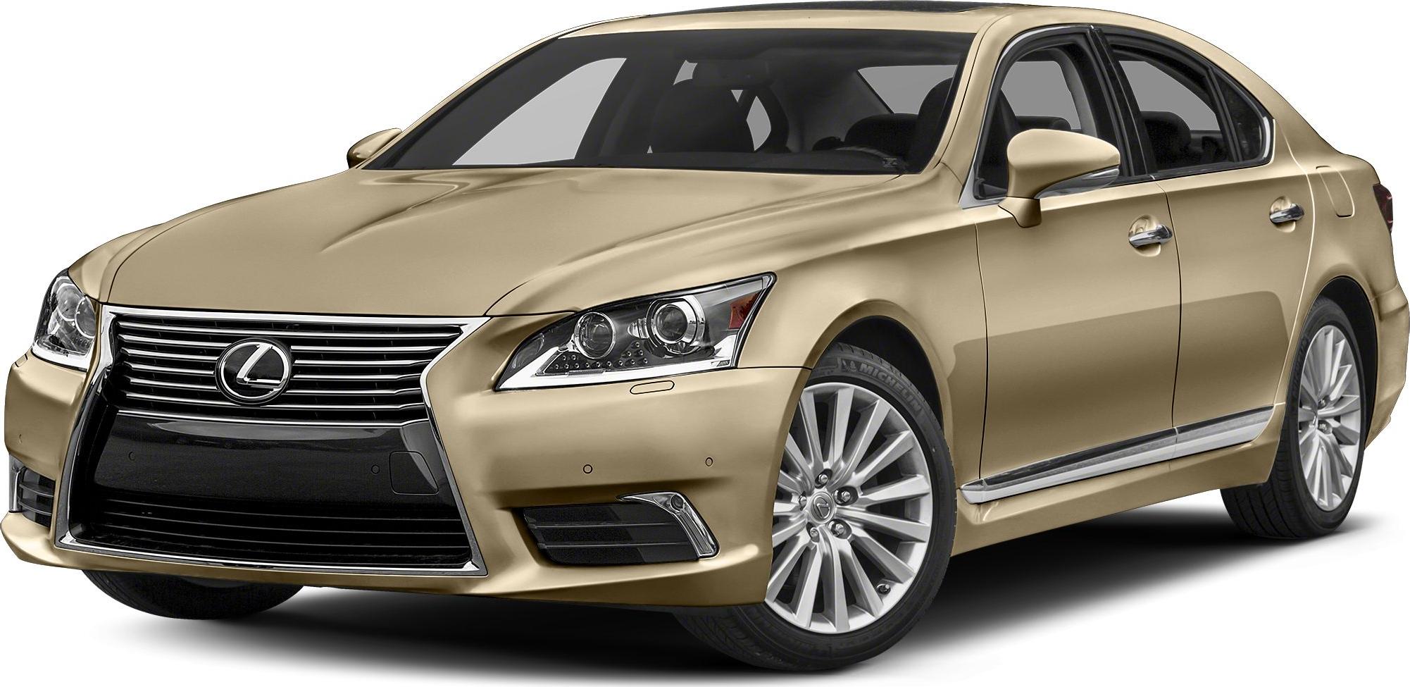 3/4 front-left view, Satin Cashmere Metallic