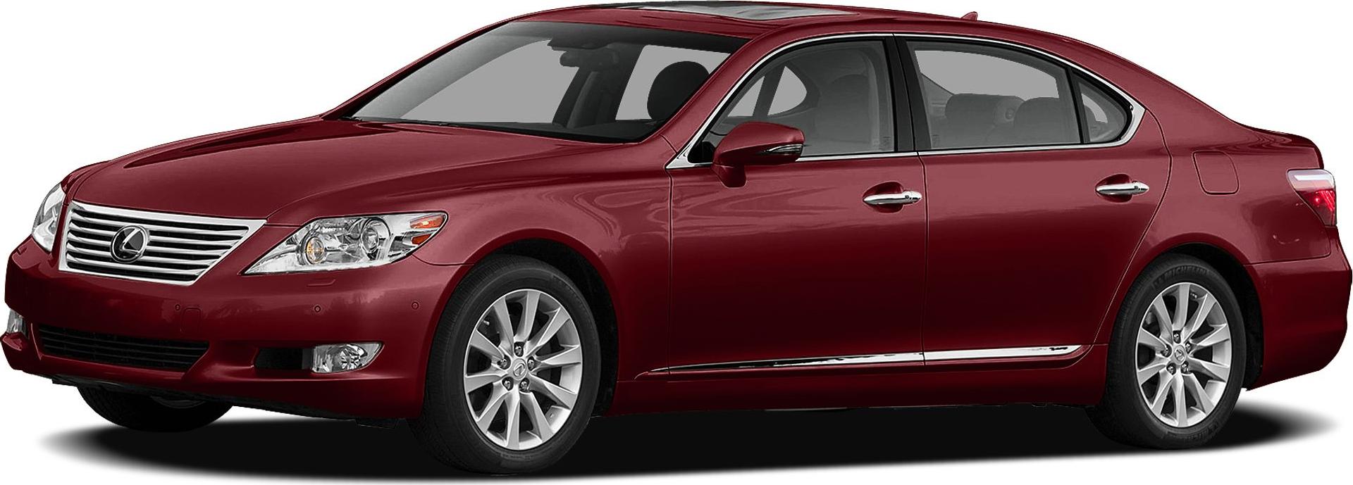 3/4 front-left view, Matador Red Mica