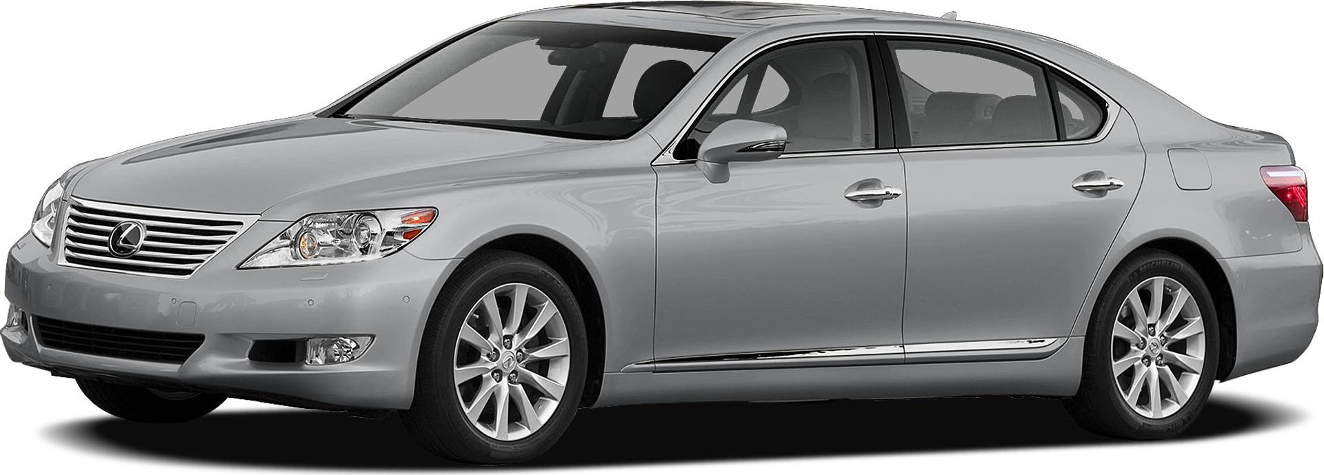 3/4 front-left view, Mercury Metallic