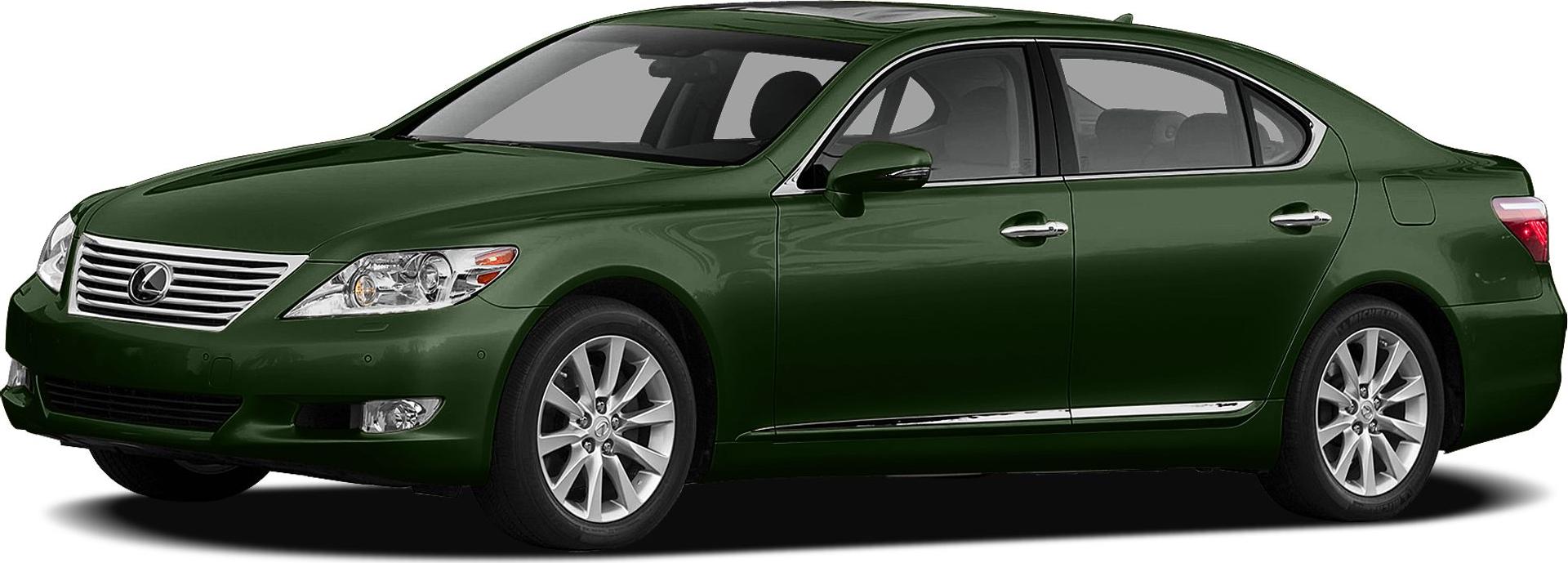 3/4 front-left view, Peridot Mica