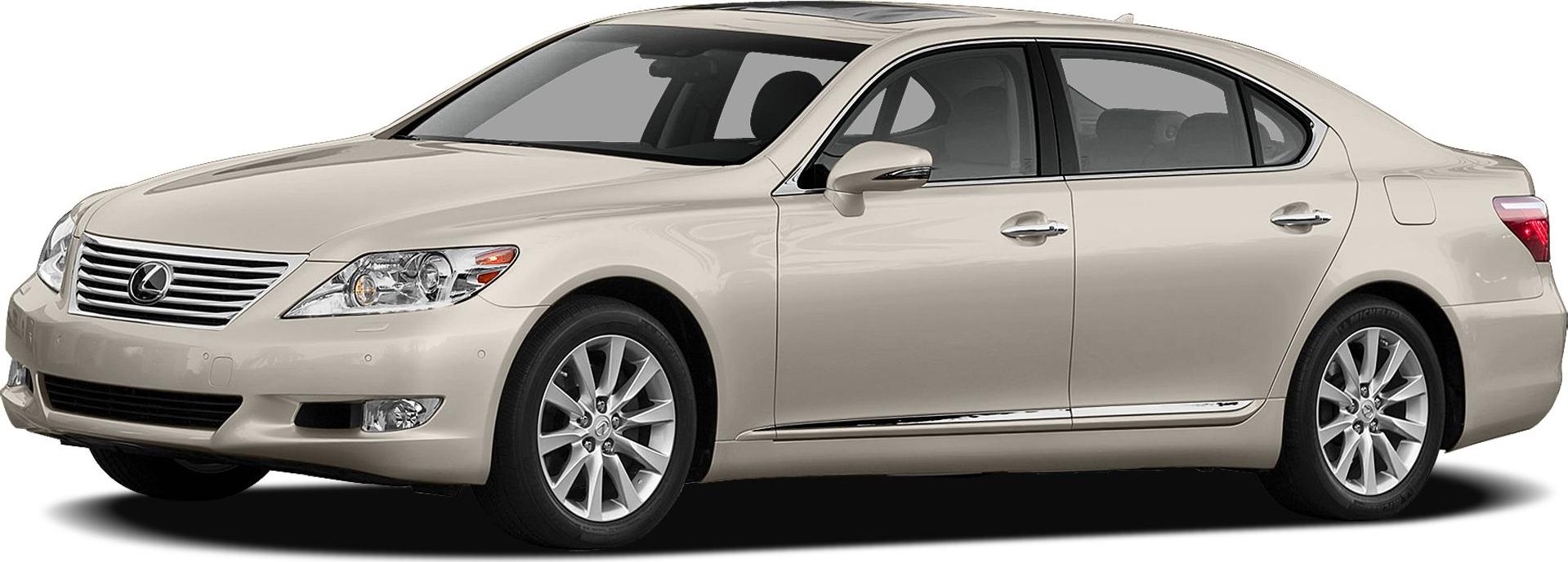3/4 front-left view, Satin Cashmere Metallic