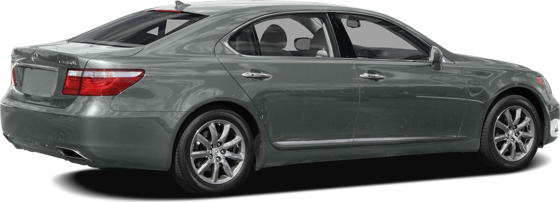 3/4 rear-right view