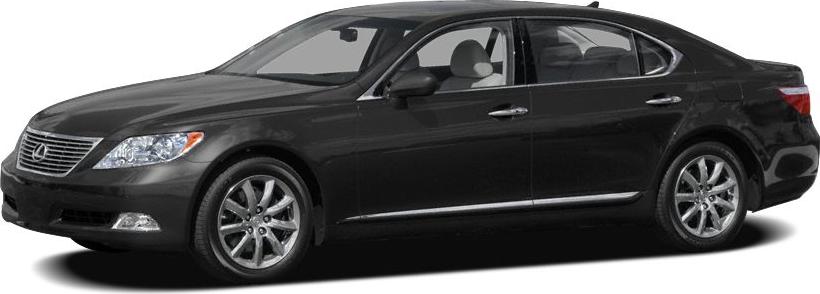 3/4 front-left view, Black Sapphire Pearl