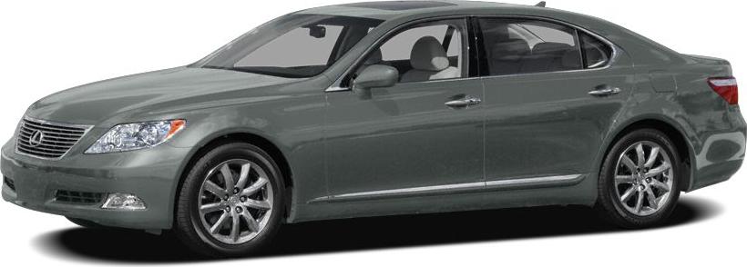 3/4 front-left view, Smoky Granite Mica