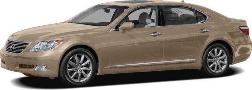 3/4 front-left view, Golden Almond Metallic
