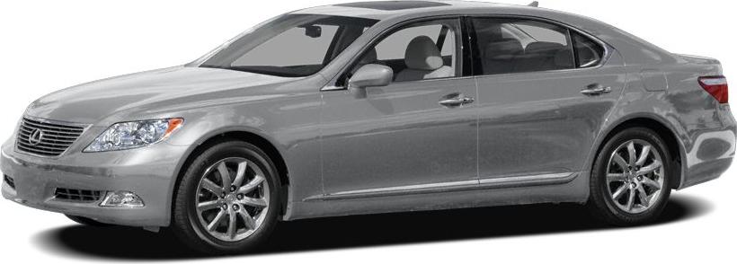 3/4 front-left view, Mercury Metallic