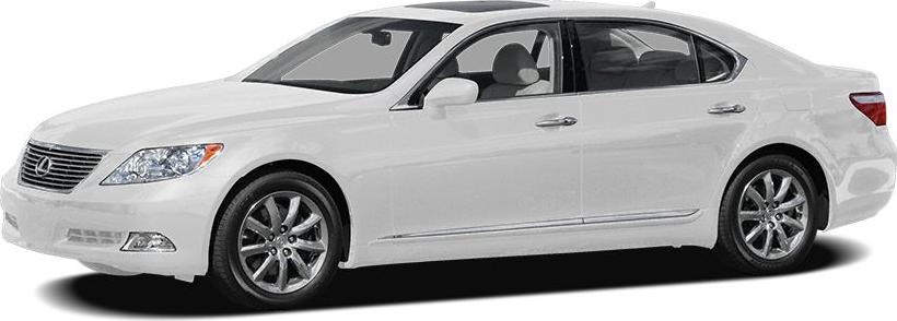 3/4 front-left view, Opaline Pearl