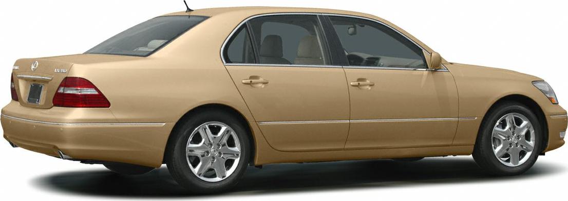 3/4 rear-right view