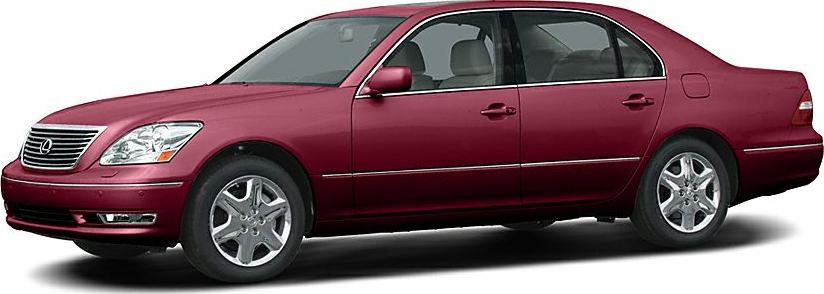 3/4 front-left view, Black Cherry Pearl
