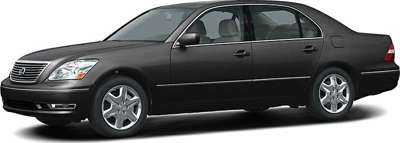 3/4 front-left view, Black Onyx