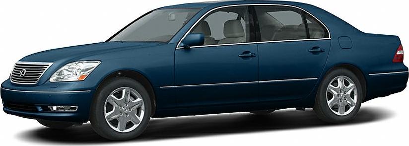 3/4 front-left view, Blue Onyx Pearl