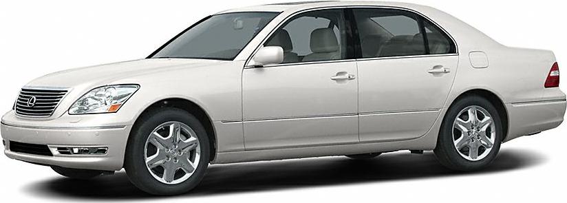 3/4 front-left view, Crystal White