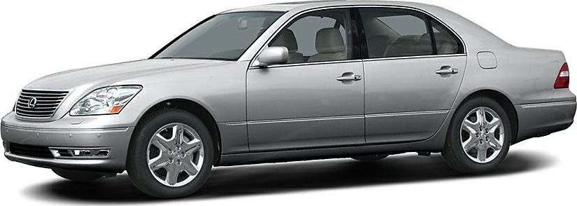 3/4 front-left view, Mercury Metallic