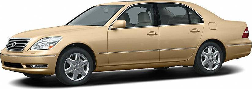 3/4 front-left view, Mystic Gold Metallic
