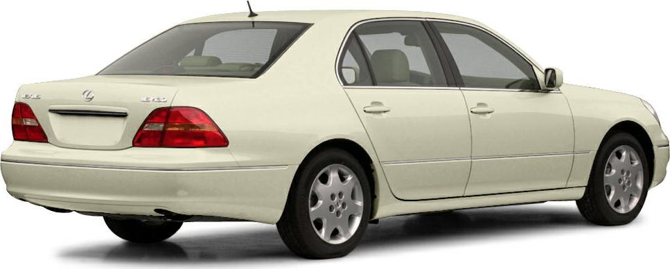 3/4 rear-right view