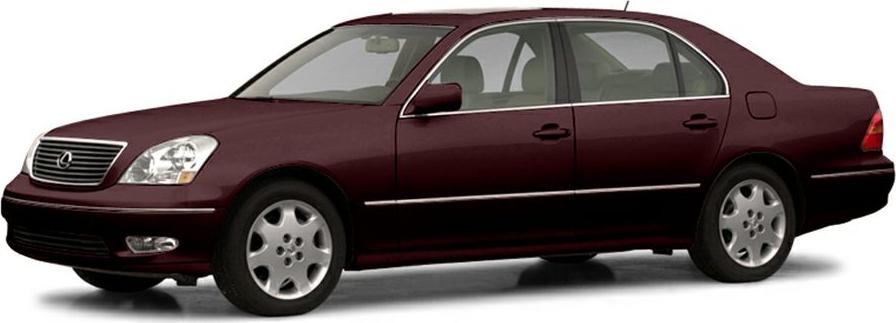 3/4 front-left view, Black Cherry Pearl