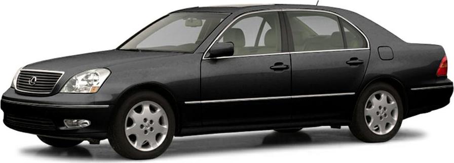 3/4 front-left view, Black Onyx