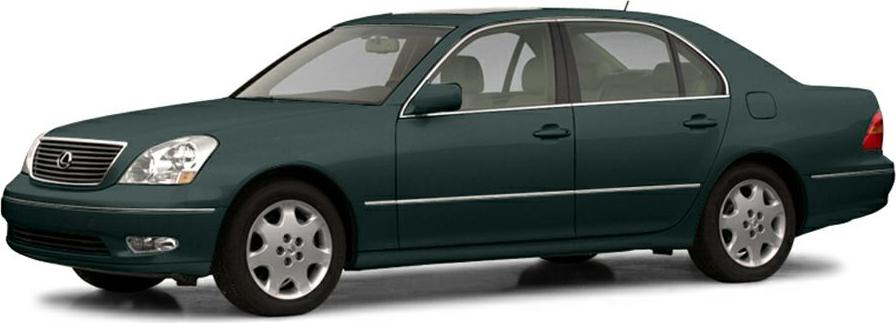 3/4 front-left view, Midnight Pine Pearl