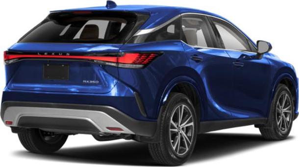 3/4 rear-right view
