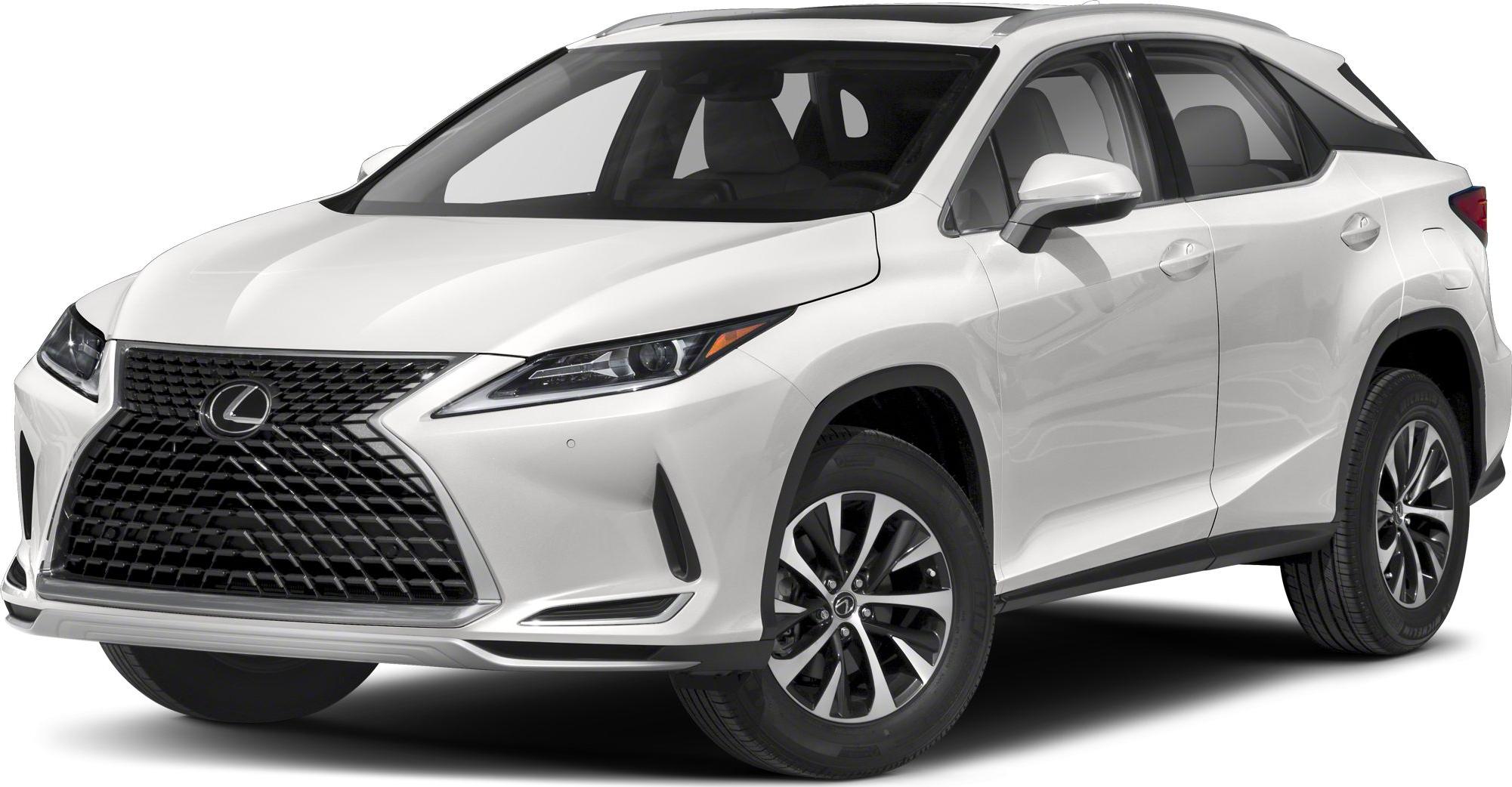 Distinctive front grille and sleek headlights of modern luxury SUV.