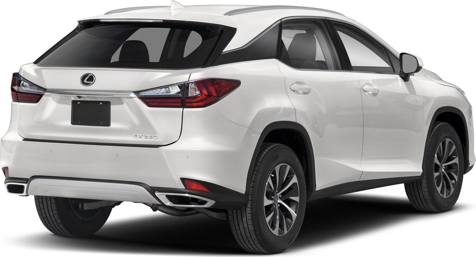 3/4 rear-right view