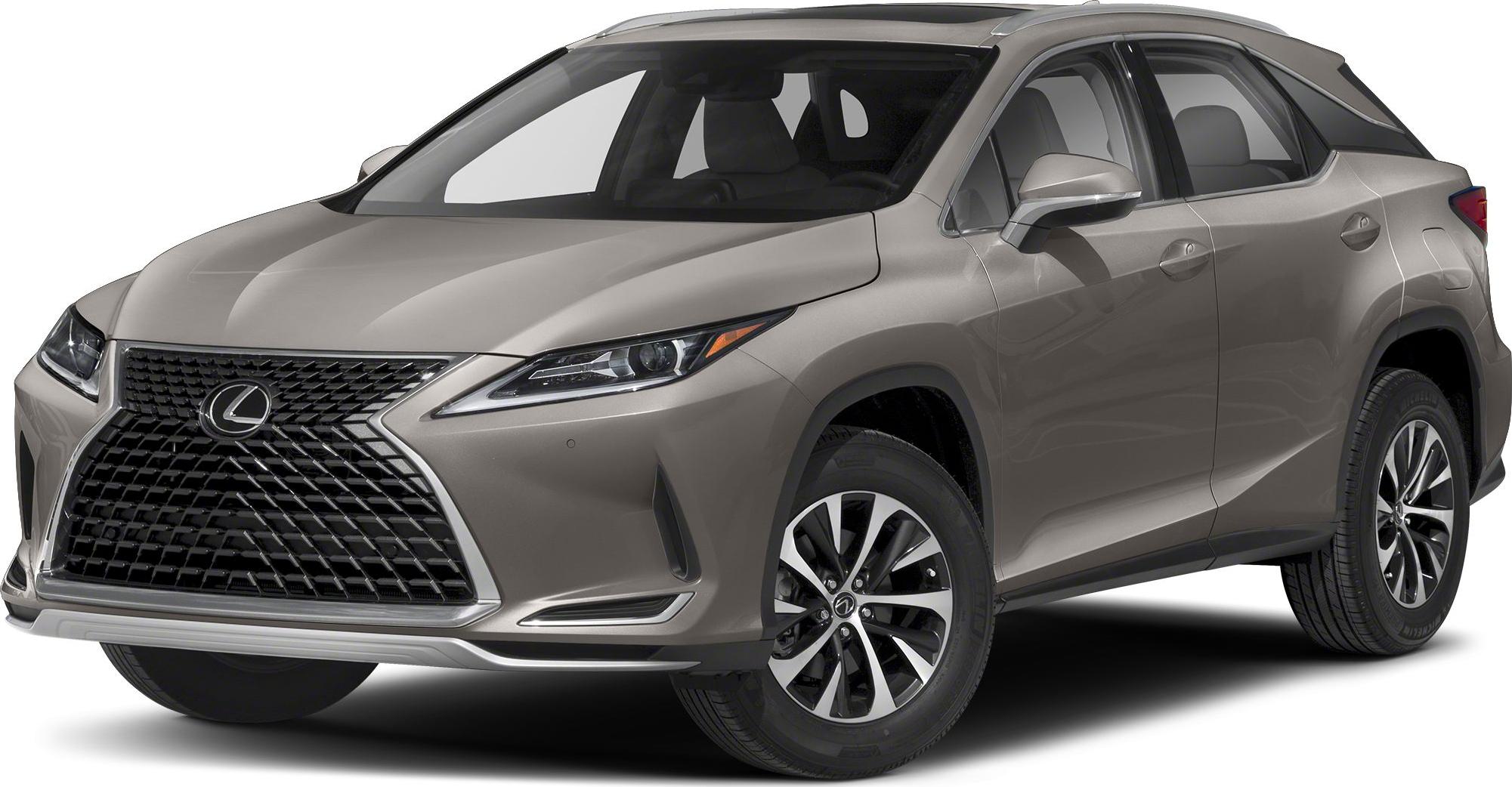3/4 front-left view, Atomic Silver