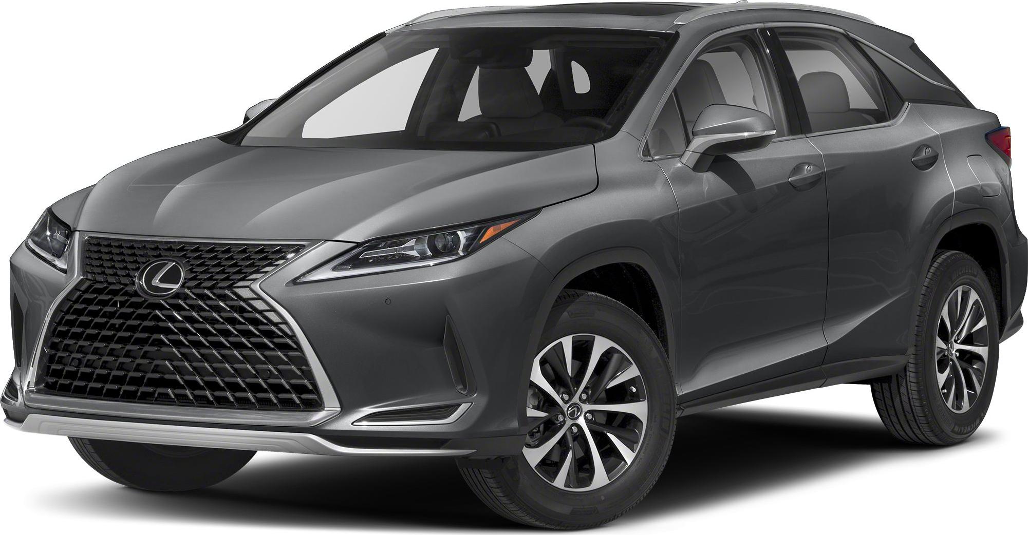 3/4 front-left view, Nebula Gray Pearl