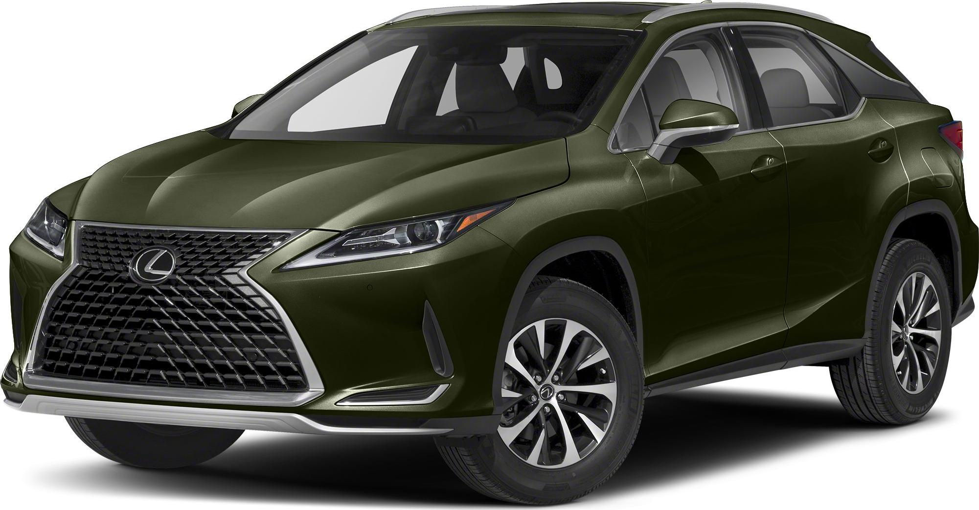 3/4 front-left view, Nori Green Pearl