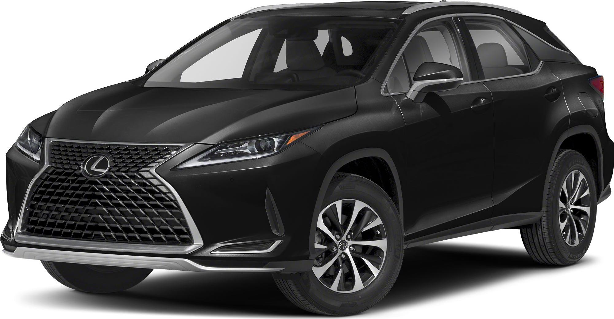 3/4 front-left view, Obsidian