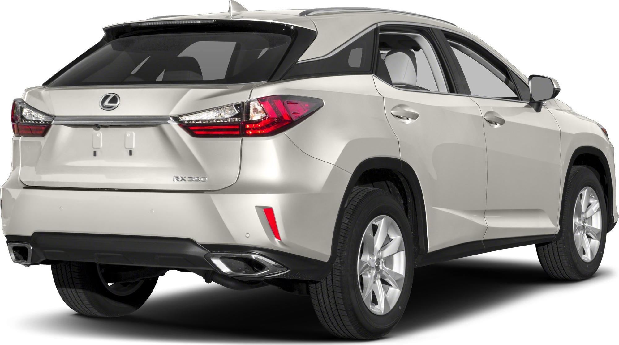 3/4 rear-right view