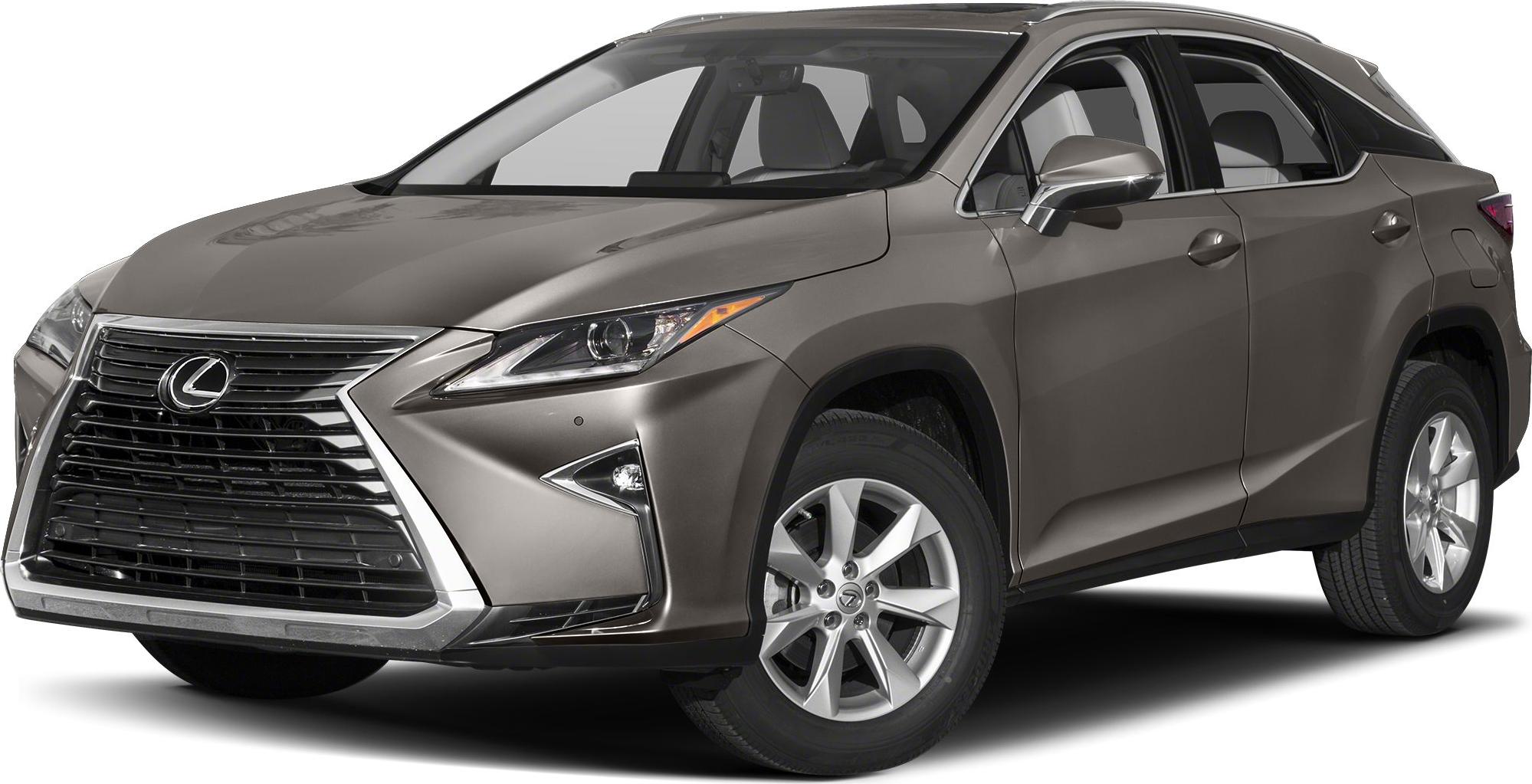 3/4 front-left view, Atomic Silver