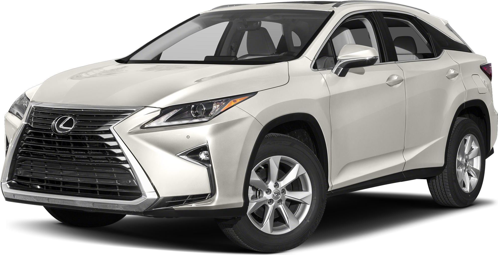 3/4 front-left view, Eminent White Pearl