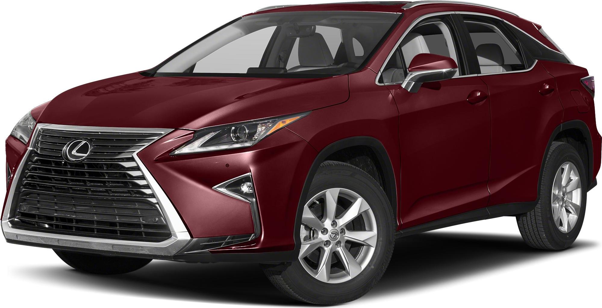 3/4 front-left view, Matador Red Mica