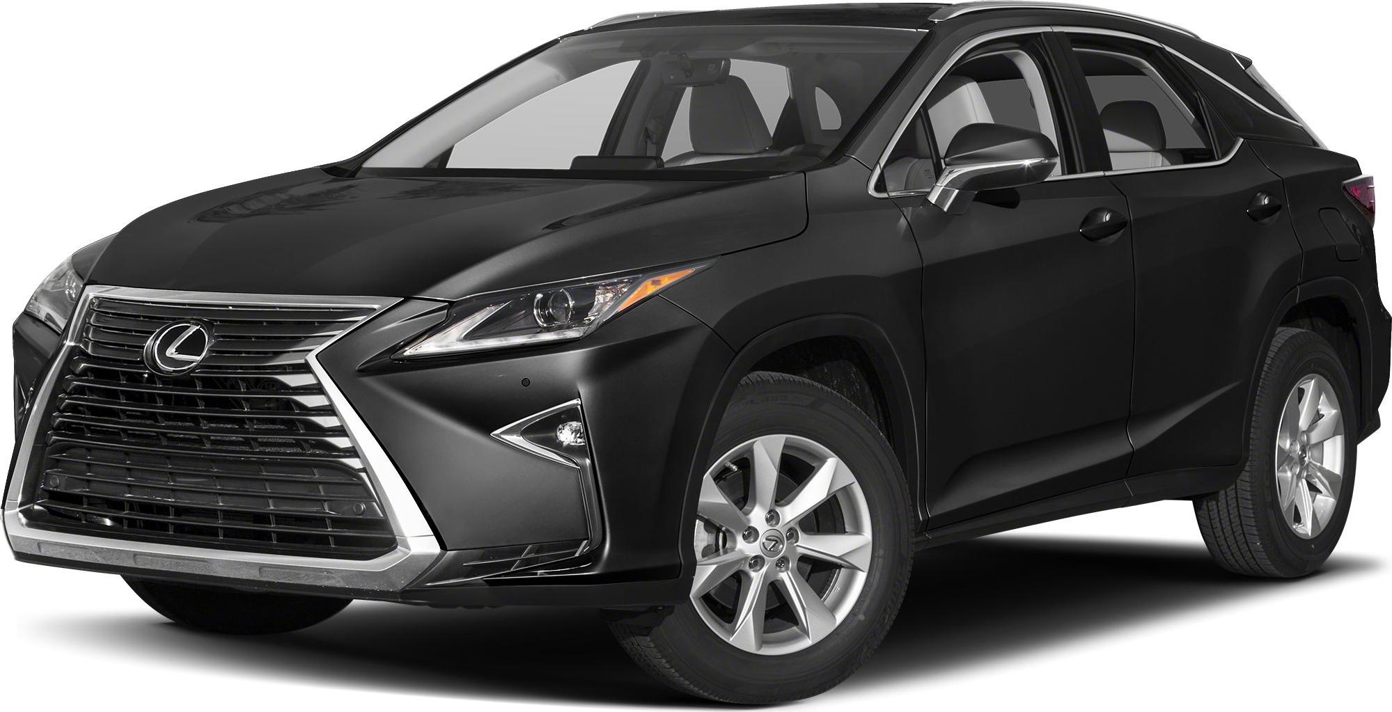 3/4 front-left view, Obsidian