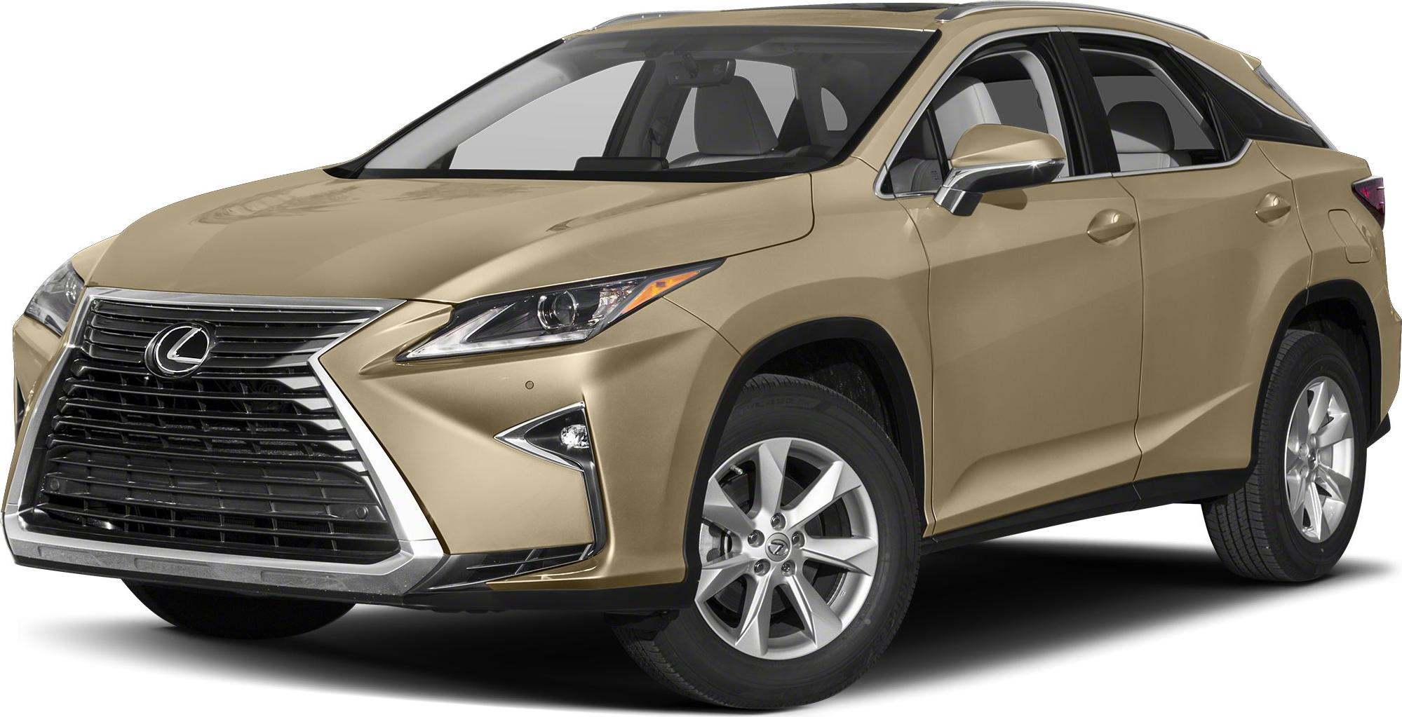 3/4 front-left view, Satin Cashmere Metallic