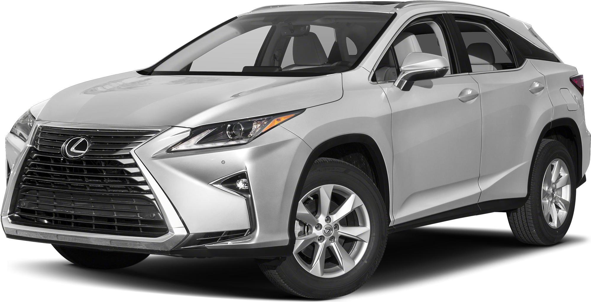 3/4 front-left view, Silver Lining Metallic